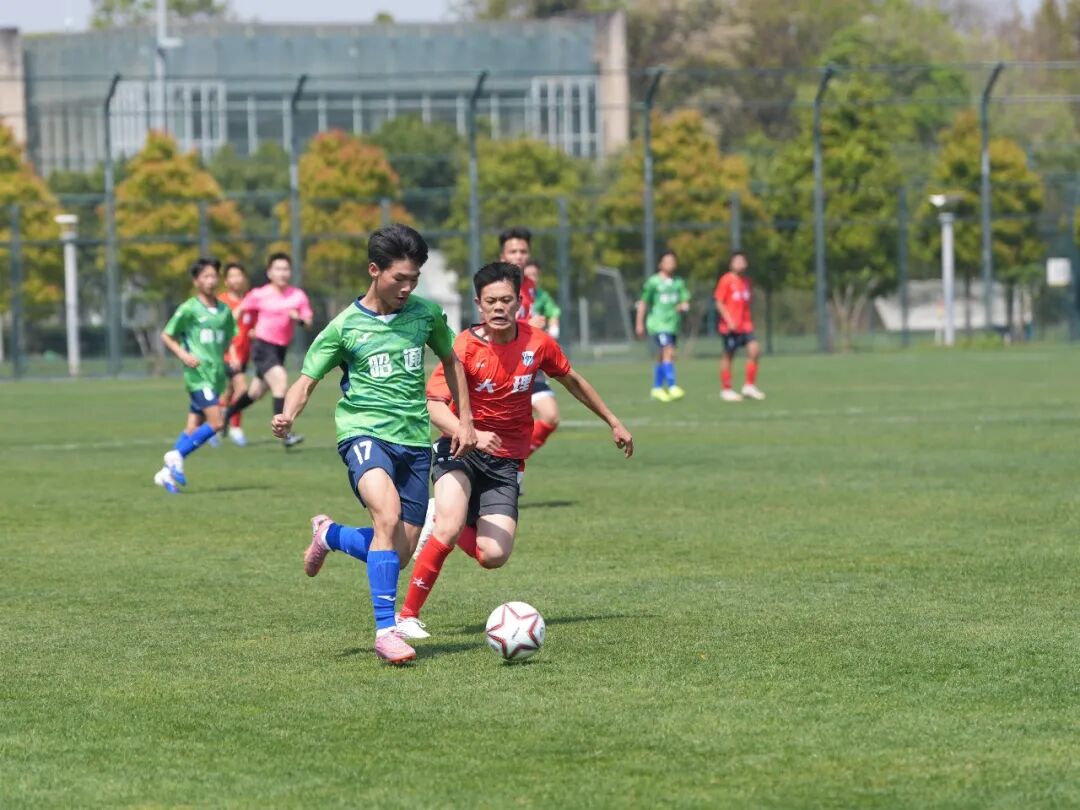 昆明广播电视台