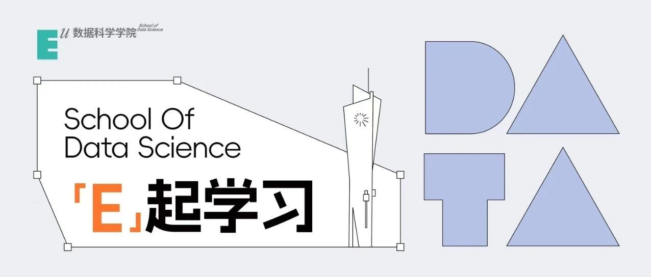 cover_image