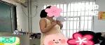 女教师穿清凉孕装开家长会被举报，学校的处理意见却极其夸张！