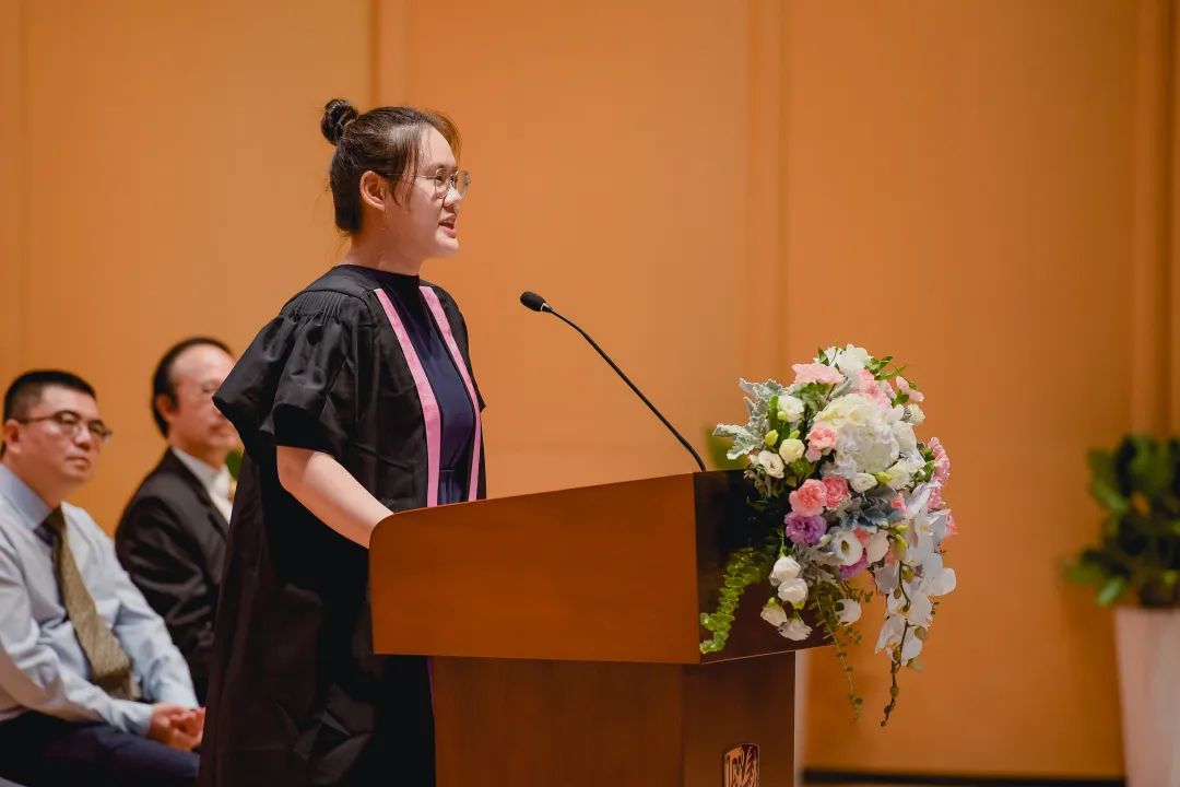 碧波中学深圳市闹鬼_深圳碧波中学_碧波中学深圳市