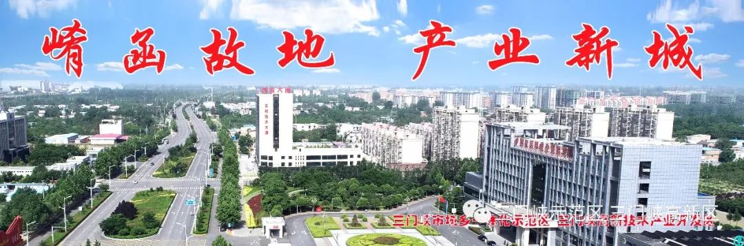 新澳门资料大全正版资料2024年免费下载,家野中特,习近平：大力推进科技创新及其他各方面创新，加快推进数字经济、智能制造、生命健康、新材料等战略性新兴产业，形成更多新的增长点、增长极，着力打通生产、分配、流通、消费各个环节，逐步形成以国内大循环为主体、国内国际双循环相互促进的新发展格局，培育新形势下我国参与国际合作和竞争新优势。这段话出自2020年5月23日习近平总书记看望参加全国政协十三届三次会议的经济界委员并参加联组会时的讲话。当前，世界范围内科技创新和产业变革在不断加快，全球经济增长的下行