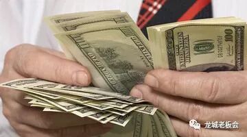 网赚圈最暴利的项目无非就是这几种方法