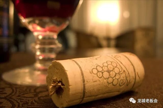 网赚圈最暴利的项目无非就是这几种方法