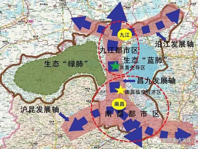 关中地区 人口_从 学霸省长 到新省委书记, 学者治陕 未来可期(2)
