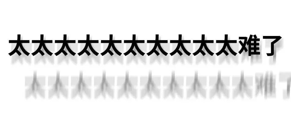 有个医生男朋友，是什么体验？啊啊啊啊啊啊啊啊我酸了