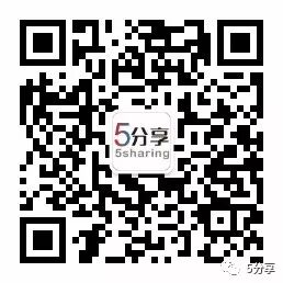 苹果macos dmg文件转换成ISO文件教程
