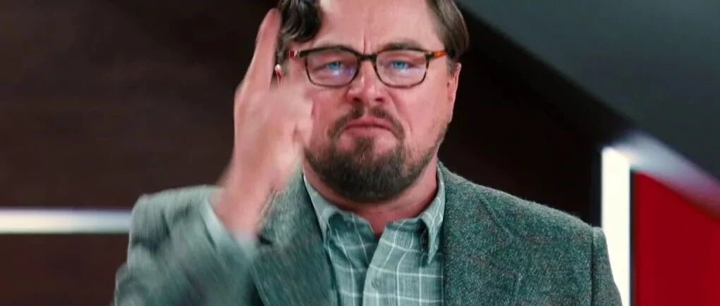 他用一个关键词，解释了我们为何“分裂”