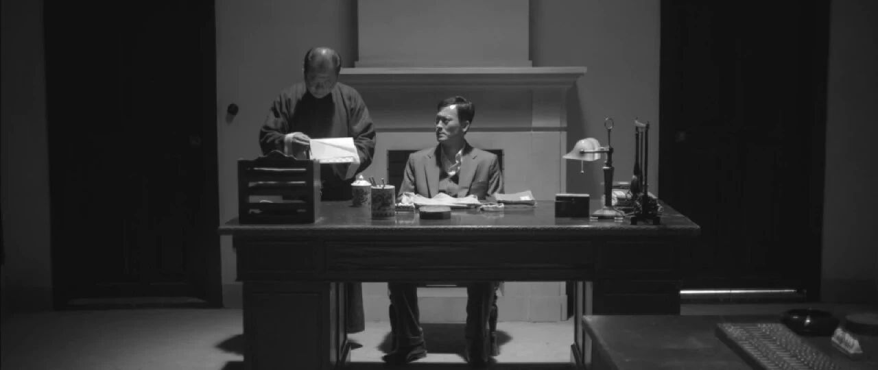 考不上清华北大，连去街道办都“不够格”？