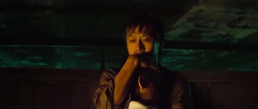 补习班没了，家长哭了