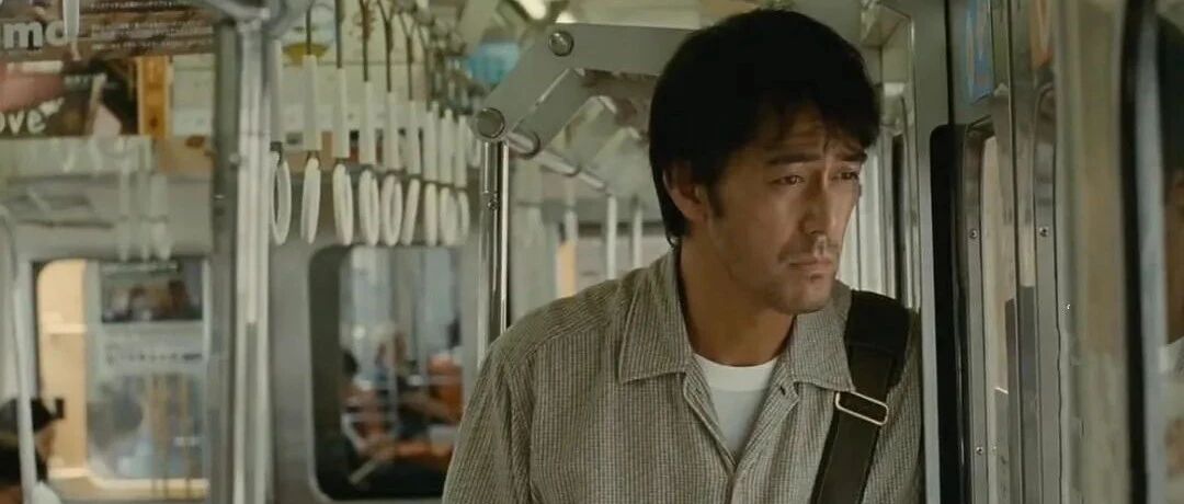 你的年假，可能还没通勤时间长