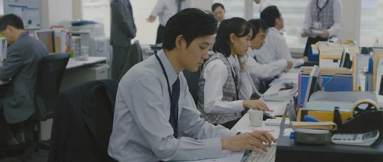 互联网如厕制度要的不是效率，是“奇迹”