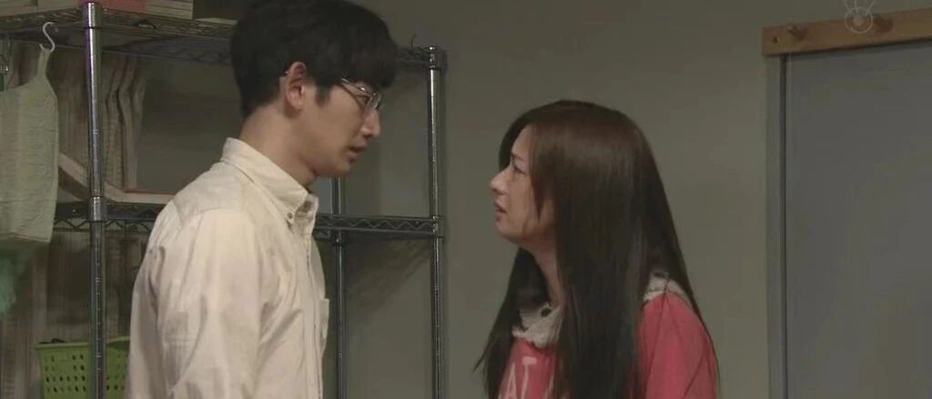 催婚救不了当代社会的“婚姻危机”