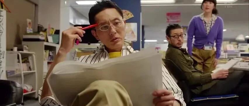 如何用维特根斯坦解释「自由」？