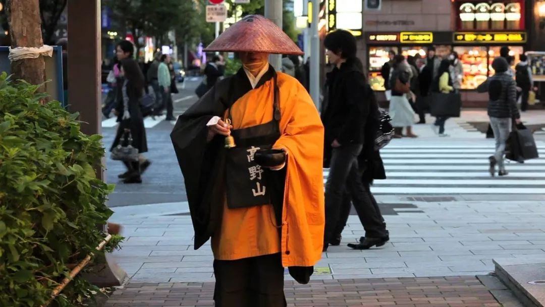 梁文道：沒想到你是這樣的一休哥 歷史 第12張