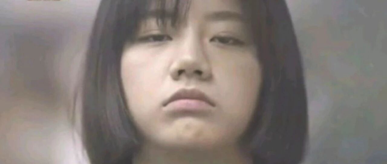 周四了，为什么还没人请我吃肯德基？