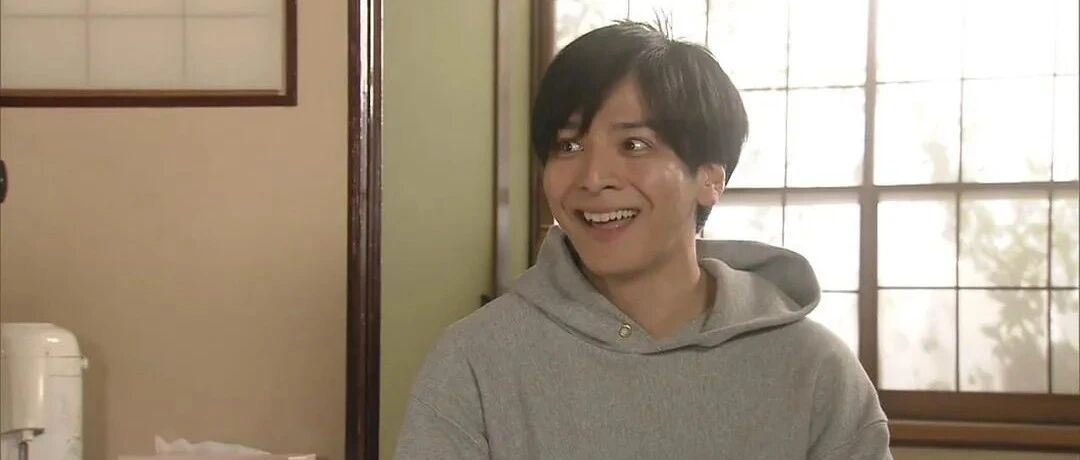 失败生活指南：如何把烂牌打下去？