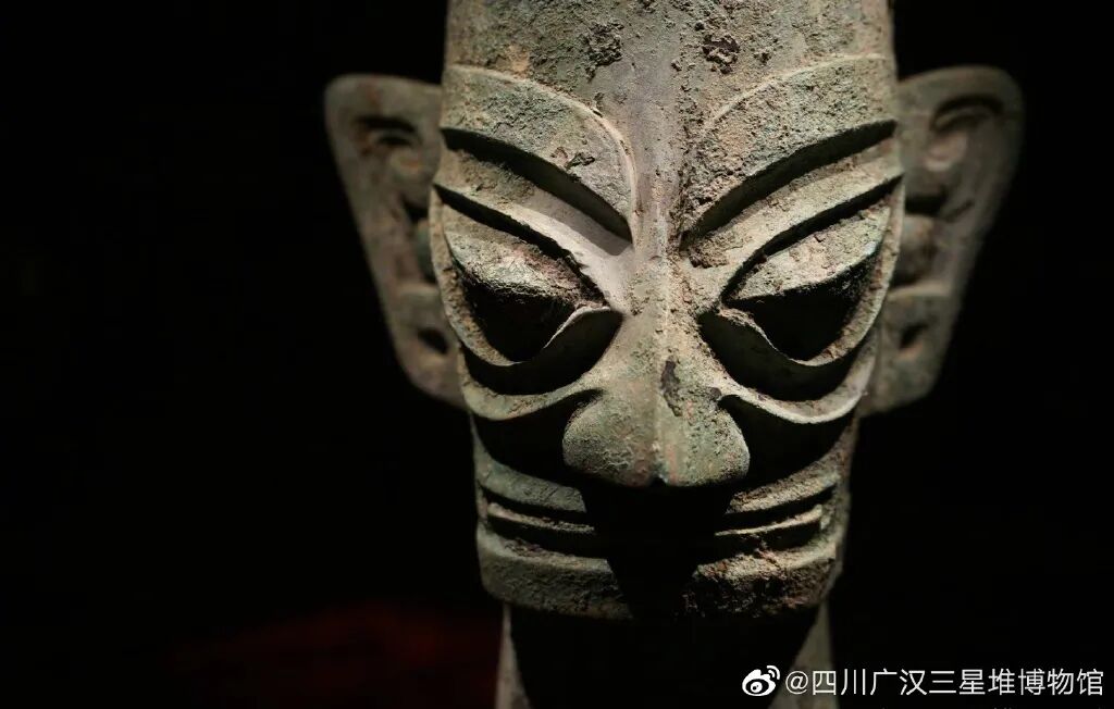 西周地图_我们来自外星_来自外星人的讯息pdf