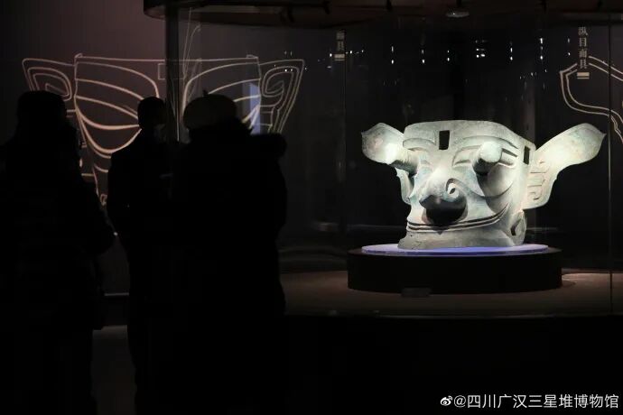 我们来自外星_西周地图_来自外星人的讯息pdf