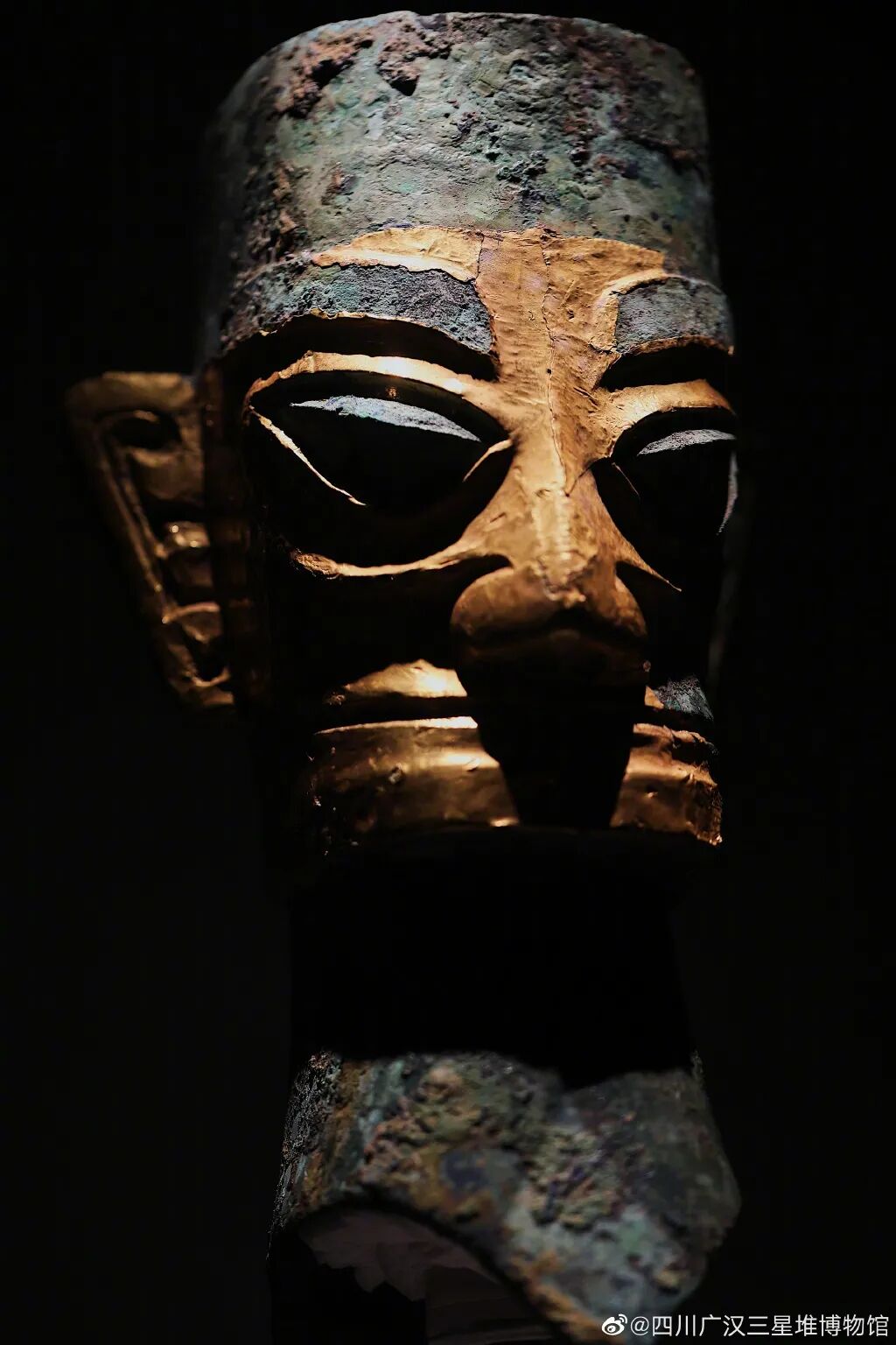 西周地图_来自外星人的讯息pdf_我们来自外星