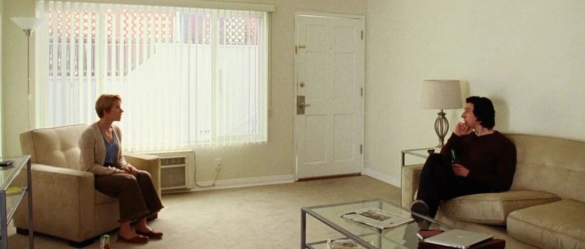 女明星离婚值得庆祝，普通人却难有“离婚自由”