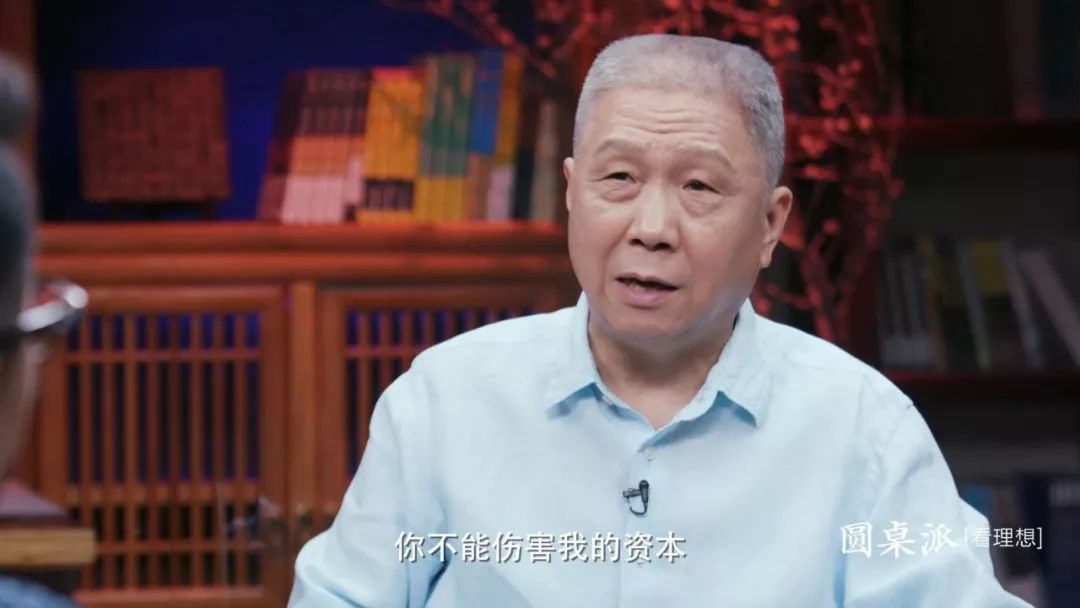 竇文濤：明星婚姻，成了人民大眾一起參與的故事 情感 第6張