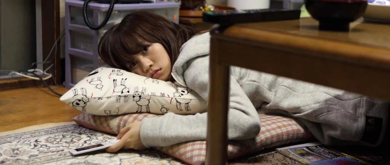 有时候，人生也需要一些摸鱼时刻