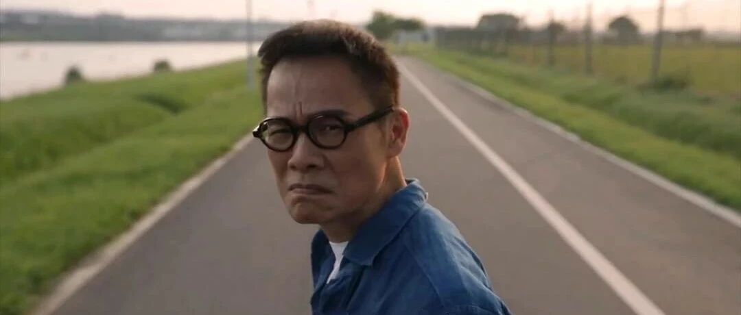 “谢谢罗大佑的歌，让我们变成了更有胆量的大人”