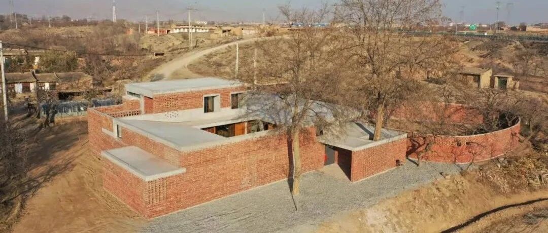 “132万盖毛坯房”，傲慢还是偏见？