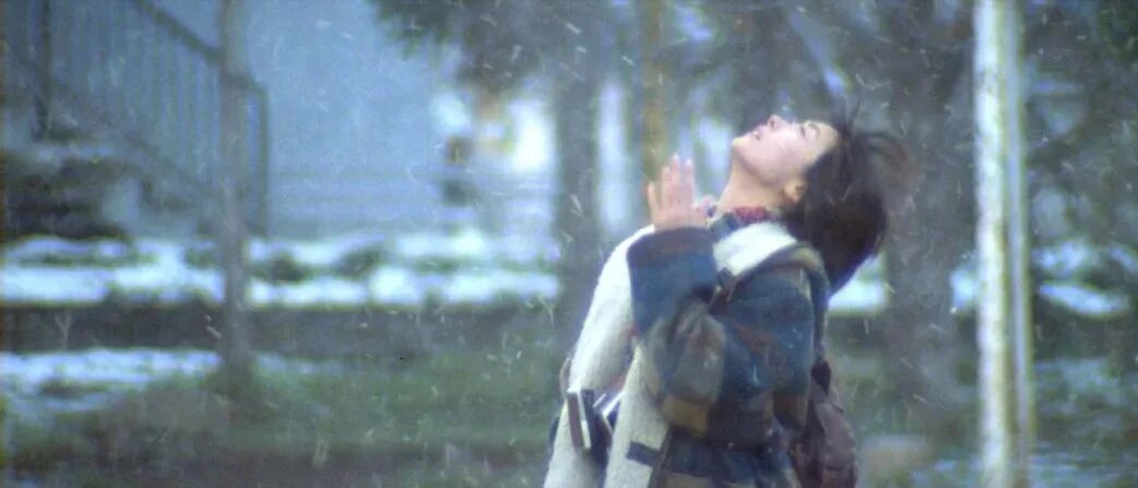 不如我们从头来过 | 看理想2021春季招聘