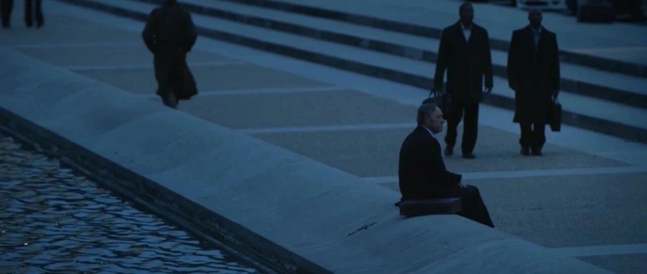 刘瑜：政治复杂到令人绝望，却也让思考充满乐趣