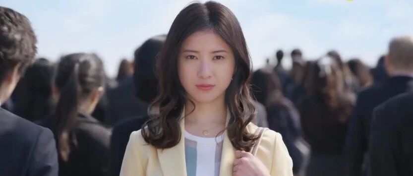 如何坚强地走进返工的第一天