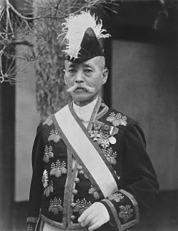 「富不過三代」的日本近代天皇 歷史 第4張