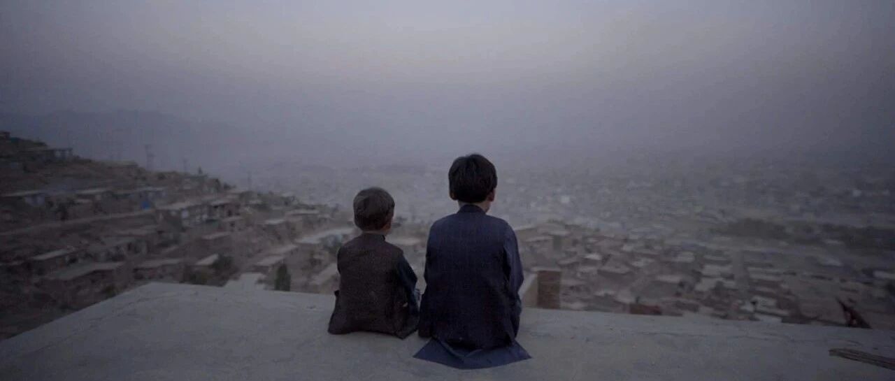 阿富汗，“帝国的坟场”，也是“国家的坟场”