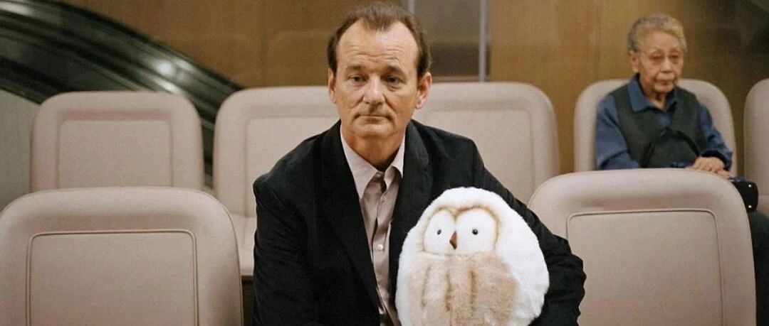 对不起，工具人不配拥有爱情