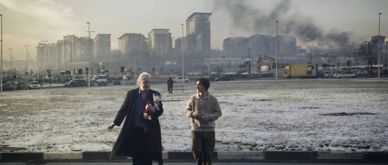 大佬们永远不懂，年轻人为什么不愿意“奋斗”了