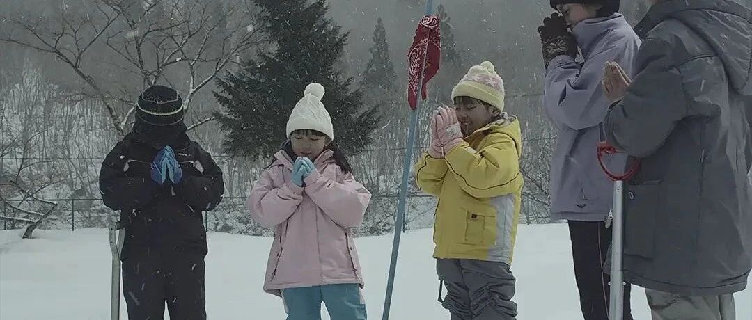 不想上班，只想看比赛