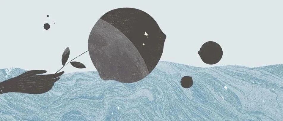 木心：爱情是天才行为，早已失传