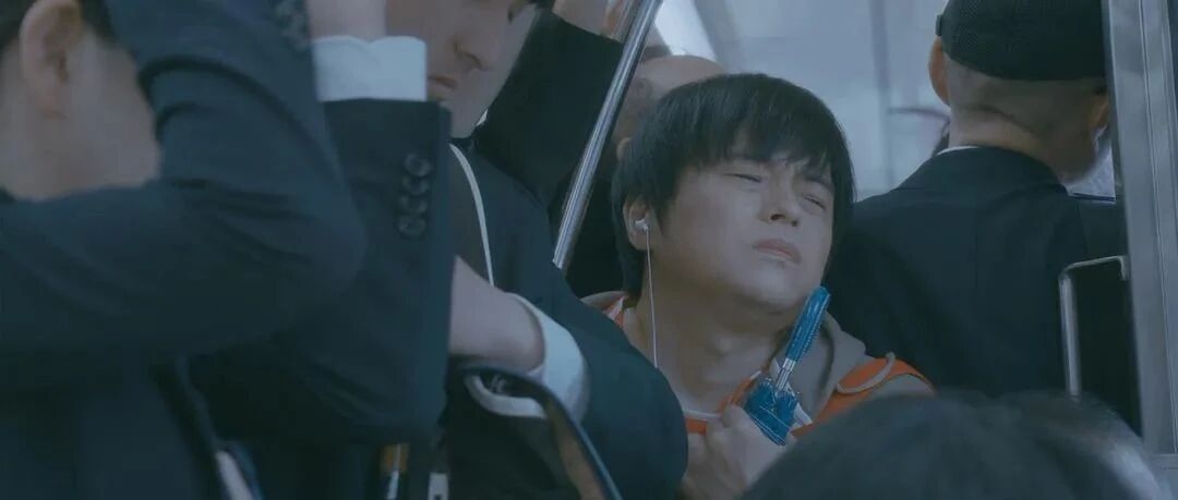 真羡慕那些在冬天辞职的人