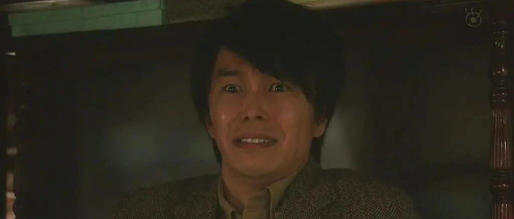 当代青年，从“丧”走向了“糊弄”