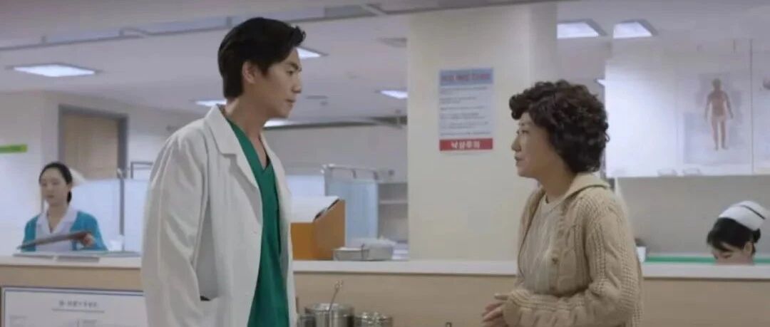 “可以不结婚，但要有性生活呀！” | 37条来自医生的嘱托