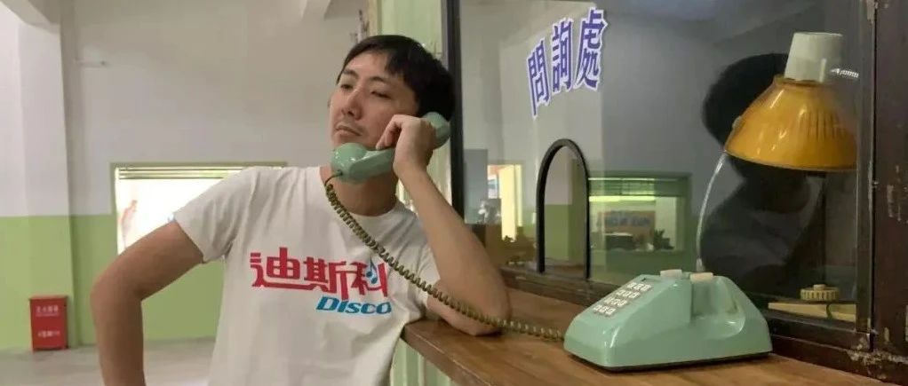歪？还有人记得庞宽吗？