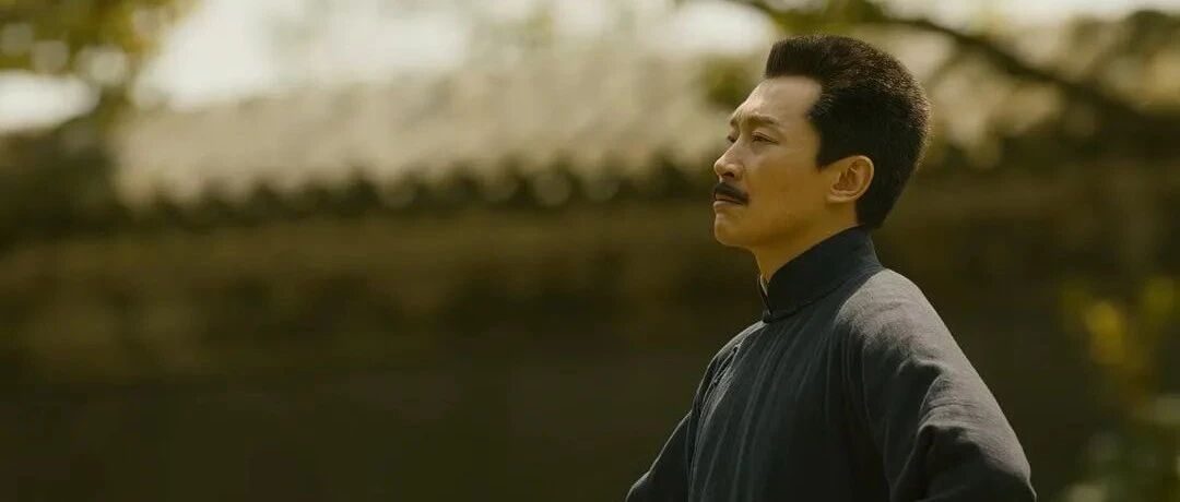 语文老师从未告诉我，鲁迅的枣树是怎么回事