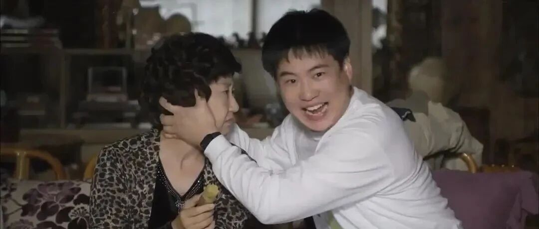 遇到“我不听我不听”的人，该怎么办？