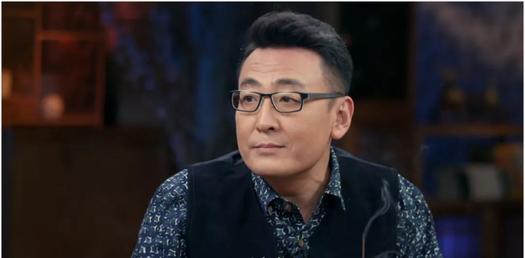 保持微笑的简短句子英文_英文保持微笑怎么说_保持微笑的英文