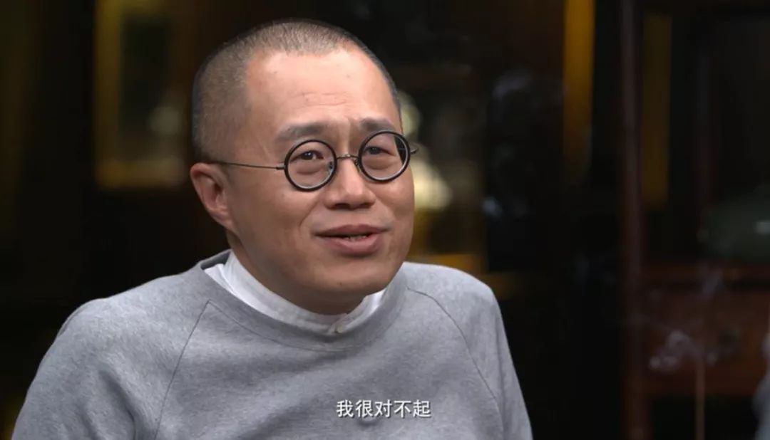 保持微笑的英文_保持微笑的简短句子英文_英文保持微笑怎么说