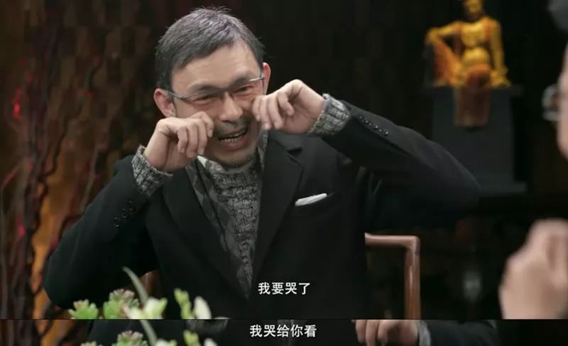 英文保持微笑怎么说_保持微笑的英文_保持微笑的简短句子英文