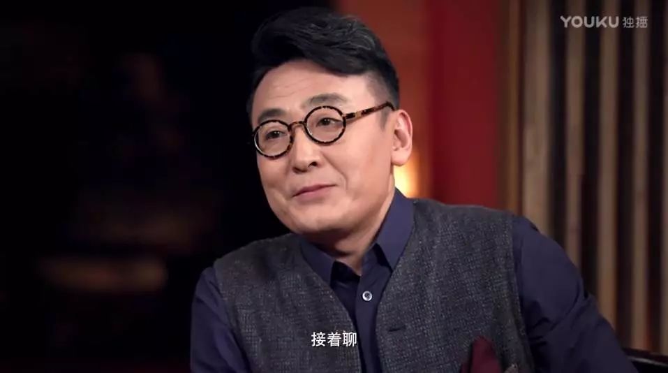 英文保持微笑怎么说_保持微笑的英文_保持微笑的简短句子英文