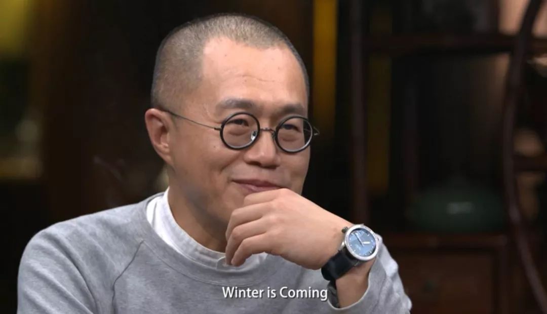 保持微笑的简短句子英文_保持微笑的英文_英文保持微笑怎么说