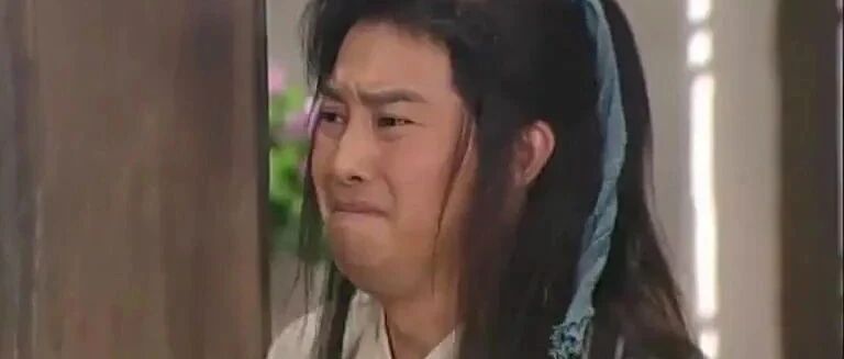 成年人怀念的一切，曾经的暑期剧都知道