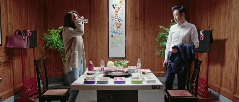 劝酒文化，绝不仅是职场霸凌